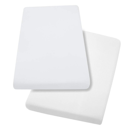 Next crib fitted sheets - next,