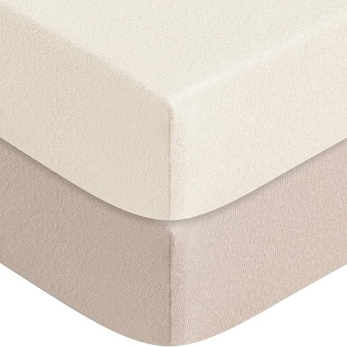 Next crib sheets - next, me