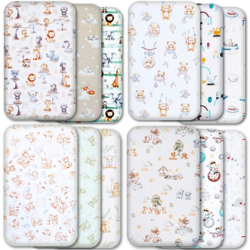 Next crib sheets - crib,