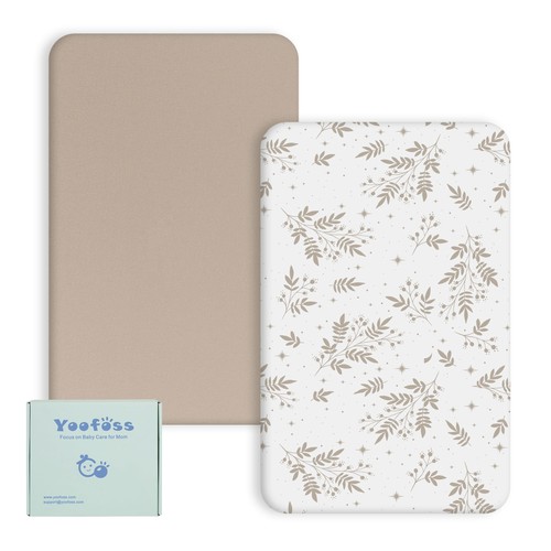 Next crib sheets x - me,