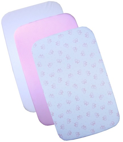 Babyprem 50cm pack of 3 - pack,