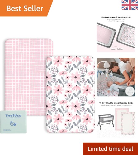 Charming floral microfiber - floral,