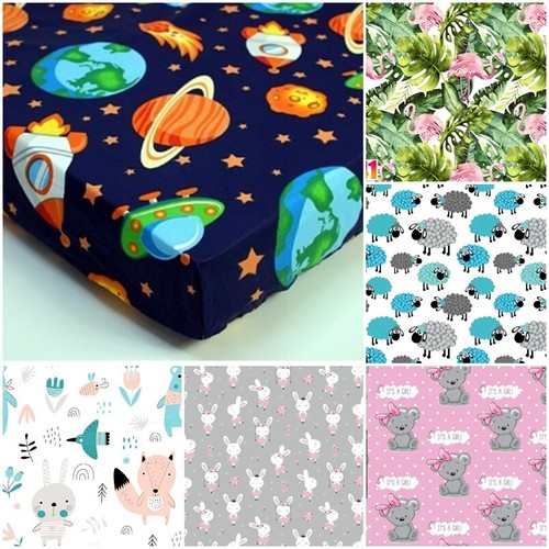 Fitted sheet for - 2x,