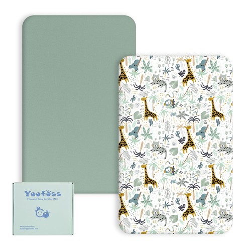 Next crib sheets - x, 85