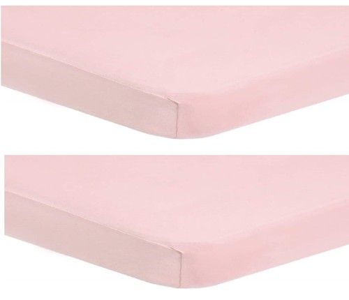 Fitted sheet next crib - next, to