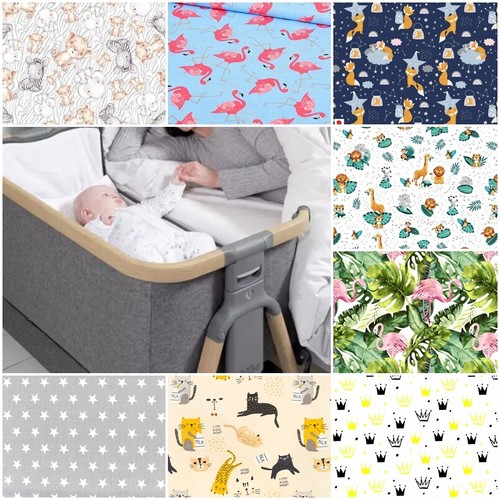 Fitted sheet compatible - 2,