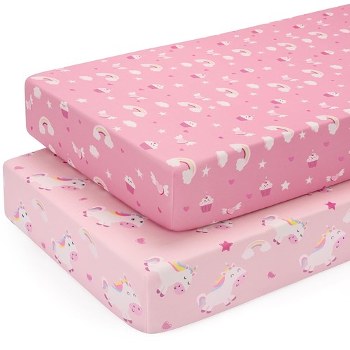 Next crib sheets - next,