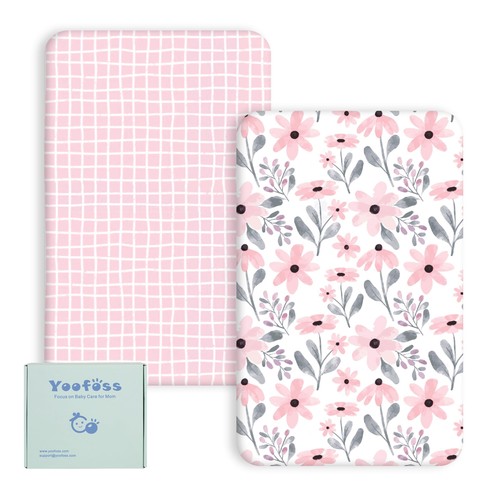 Next crib sheets x - to,