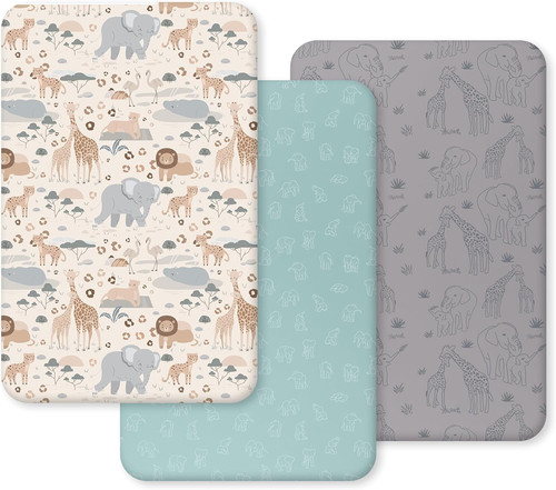 Next crib sheets - x, 85