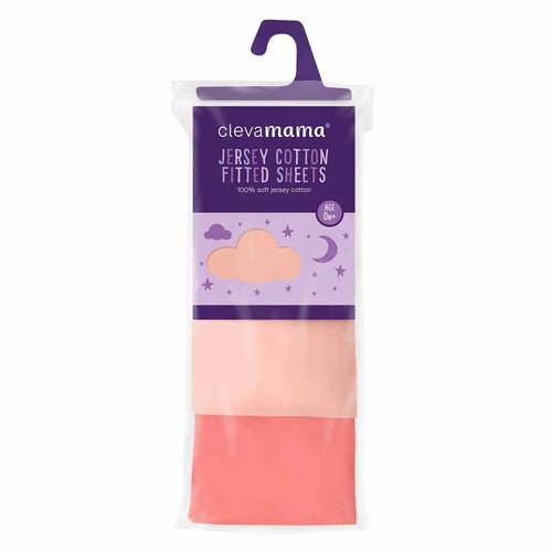 Clevamama mothercare crib - mothercare,