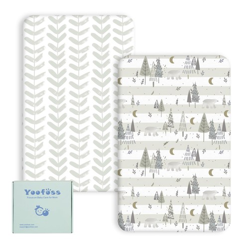 Next crib sheets x 85 - to,