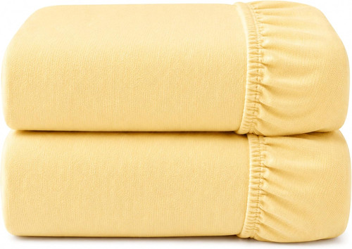 Next crib sheets - to, 85x51cm
