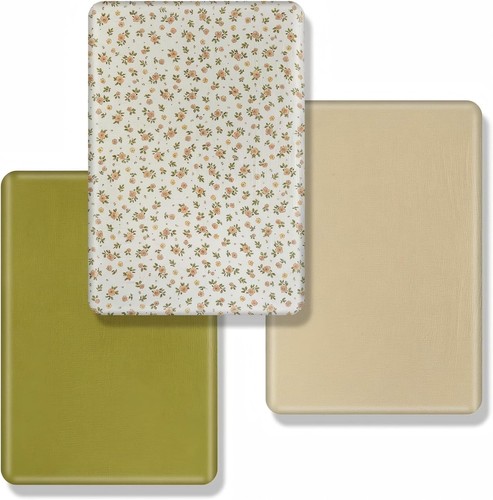 Next crib sheets muslin - sheets,,