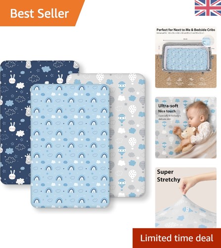 Ultra soft microfiber next - soft, to