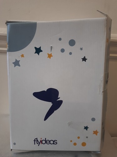 Next crib sheets 2pc - me,