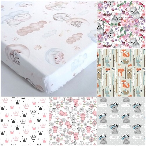 Fitted sheet for chicco - chicco, next