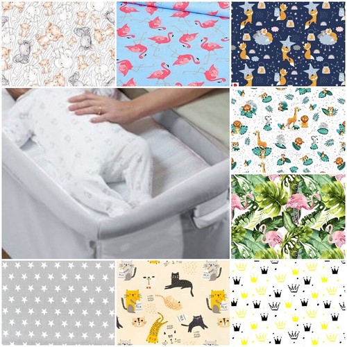Fitted sheet compatible - sheet,