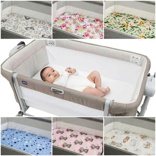 Fitted sheet compatible - fitted,