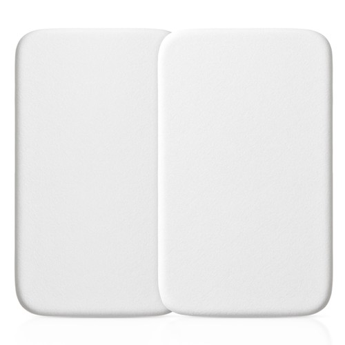 Pack 100 jersey cotton - jersey,