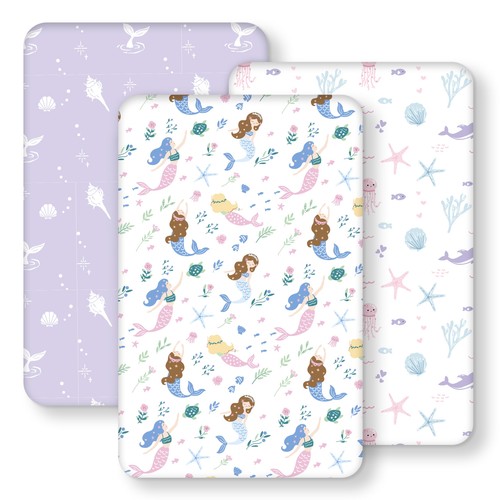 Next crib sheets - next, me
